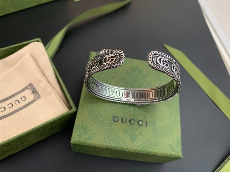 Gucci Bracelets